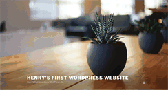 Desktop Screenshot of fastinventions.com